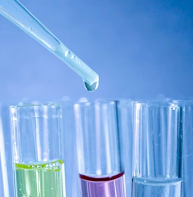 公司高度重視研發(fā)，有多個(gè)處于中試階段的項(xiàng)目