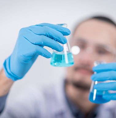 致力于為廣大客戶提供優(yōu)質(zhì)的產(chǎn)品和專業(yè)的服務(wù)